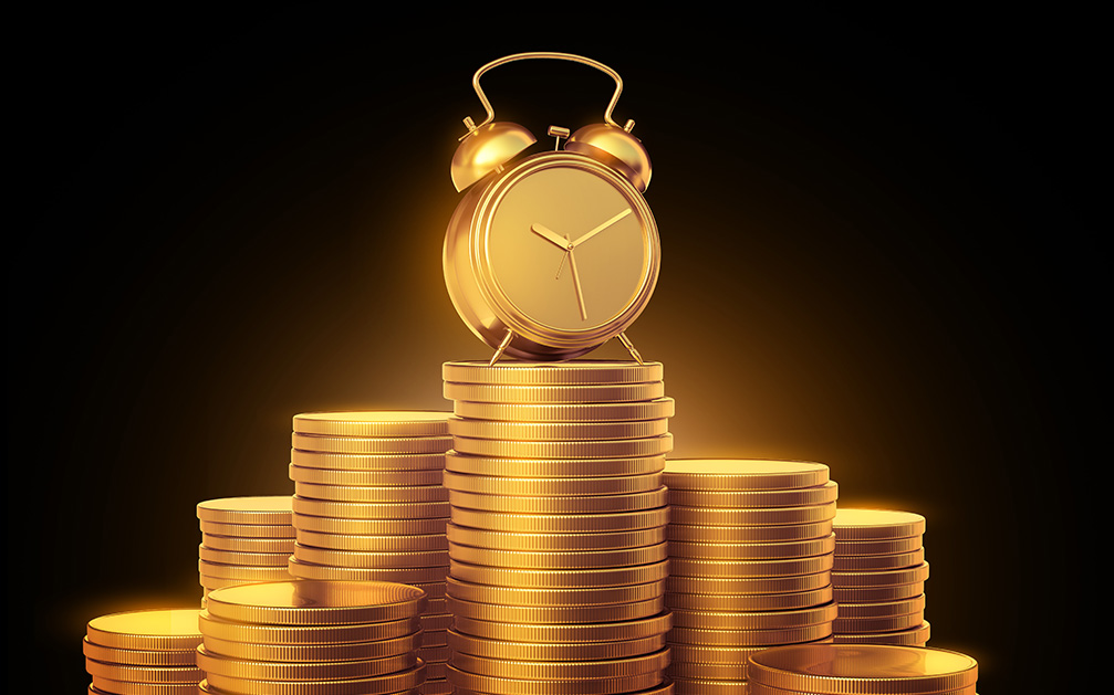 What Is The Best Time To Trade Forex