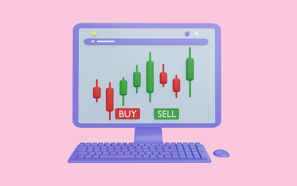 What Are The Best Forex Trading Candlestick Patterns
