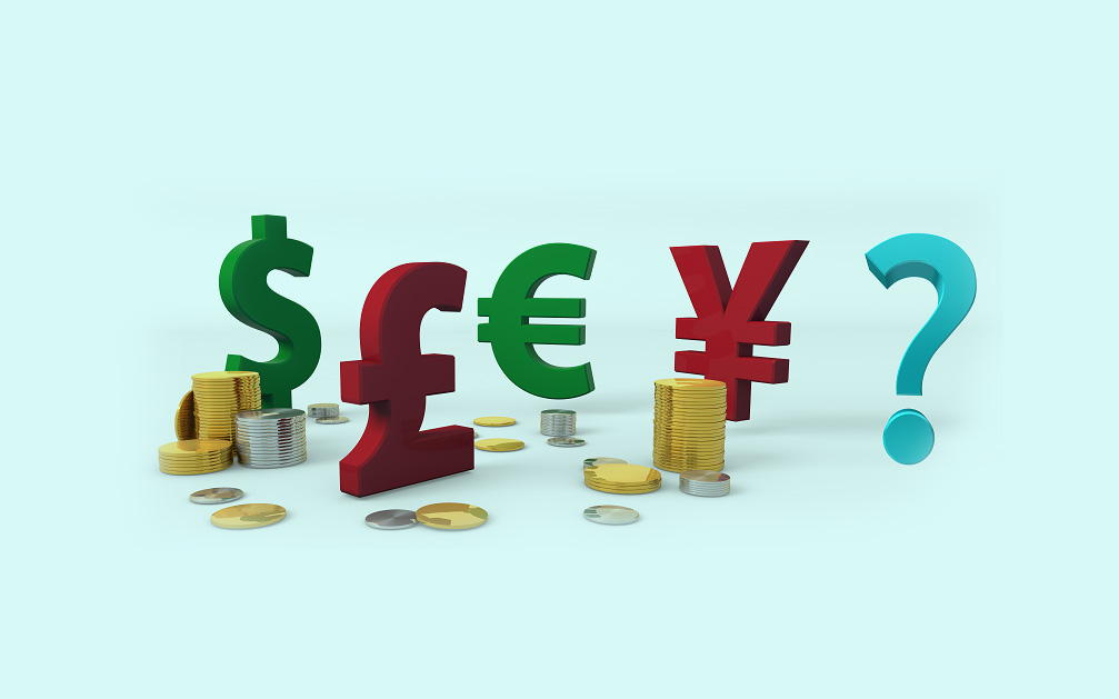 What Are The Best Forex Currency Pairs To Trade