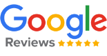 Google Review 1