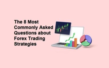 The Top 40 Questions New Traders Ask About Forex Trading Part 1 Trading Strategies