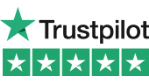 Trustpilot