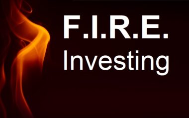 What Is Fire Investing