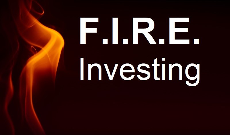 What Is Fire Investing