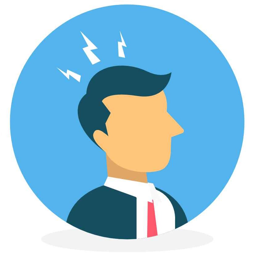 A Set Of 10 Business Icons As Business, Brainstorming, Promotion