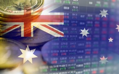 Forex Trading Benefits and Challenges for Aussie Traders