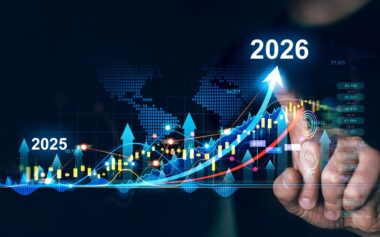 2026 Trading Strategy