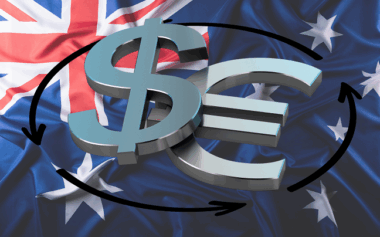 Eurusd Au