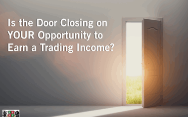 Door Closing Small