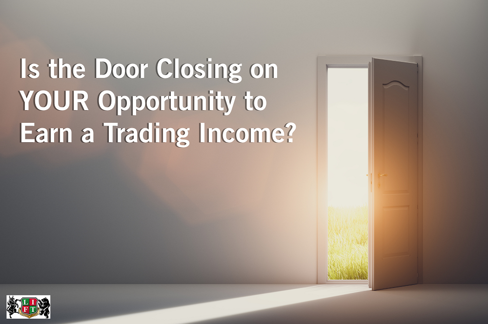 Door Closing Small