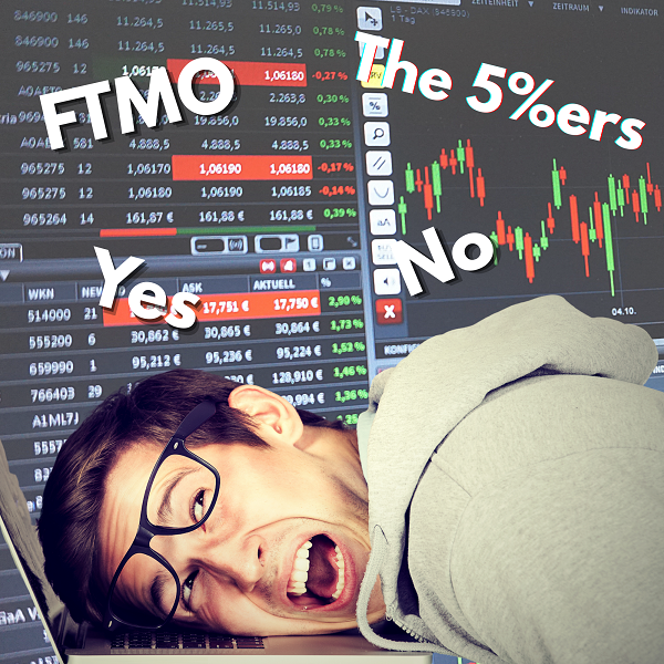 Ftmo
