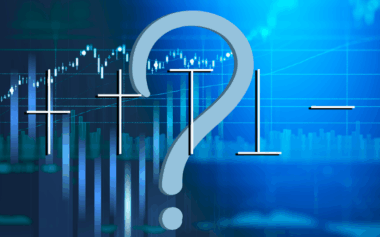 Forex Trading Doji Candlesticks