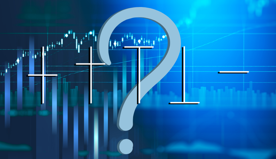 Forex Trading Doji Candlesticks