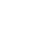 Testimonial Icon