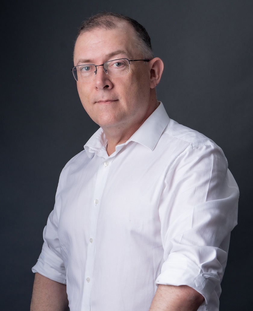 Lift Lead Trading Coach